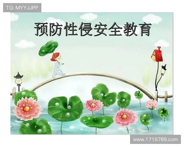 196体育官网的安全性分析及用户隐私保护措施