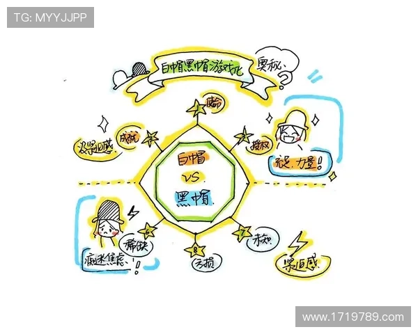188金宝博：博彩心理学与玩家行为分析