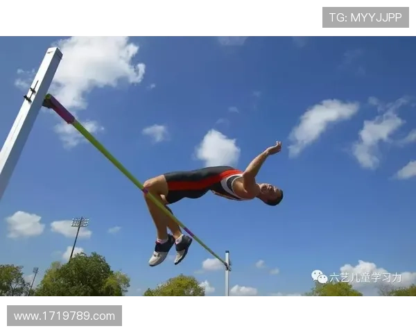 182体育：让你爱上运动的五大理由