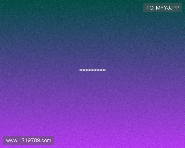 体育博彩平台的支付方式与提现流程详解